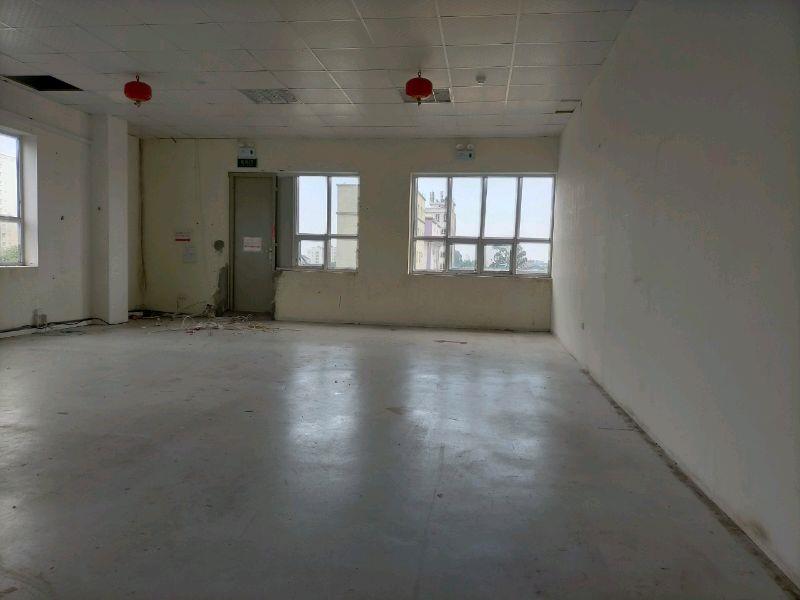 Bán nhà Tân Mai - diện tích 1138m2 5 tầng - Mặt phố view hồ Vĩnh Hoàng - giá 158 tỷ