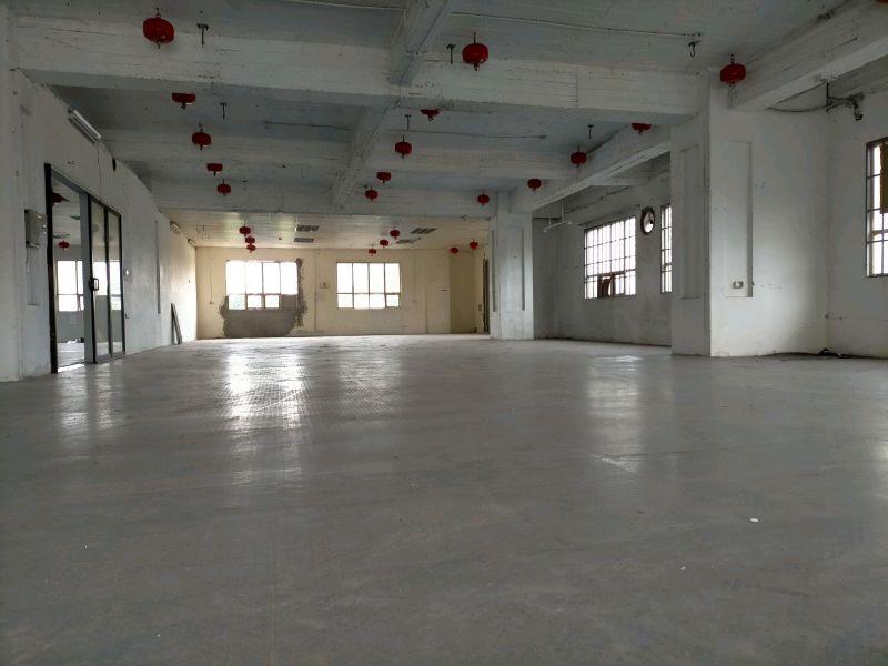 Bán nhà Tân Mai - diện tích 1138m2 5 tầng - Mặt phố view hồ Vĩnh Hoàng - giá 158 tỷ