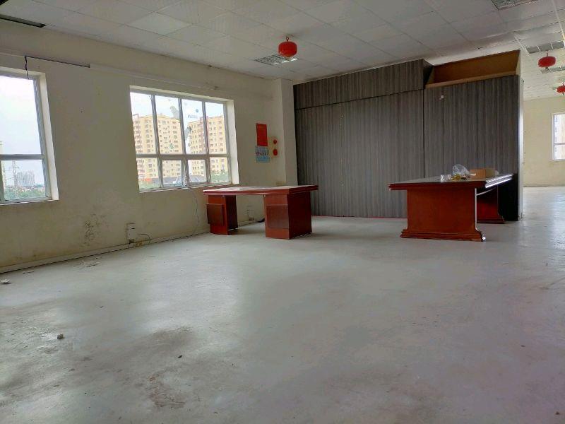 Bán nhà Tân Mai - diện tích 1138m2 5 tầng - Mặt phố view hồ Vĩnh Hoàng - giá 158 tỷ