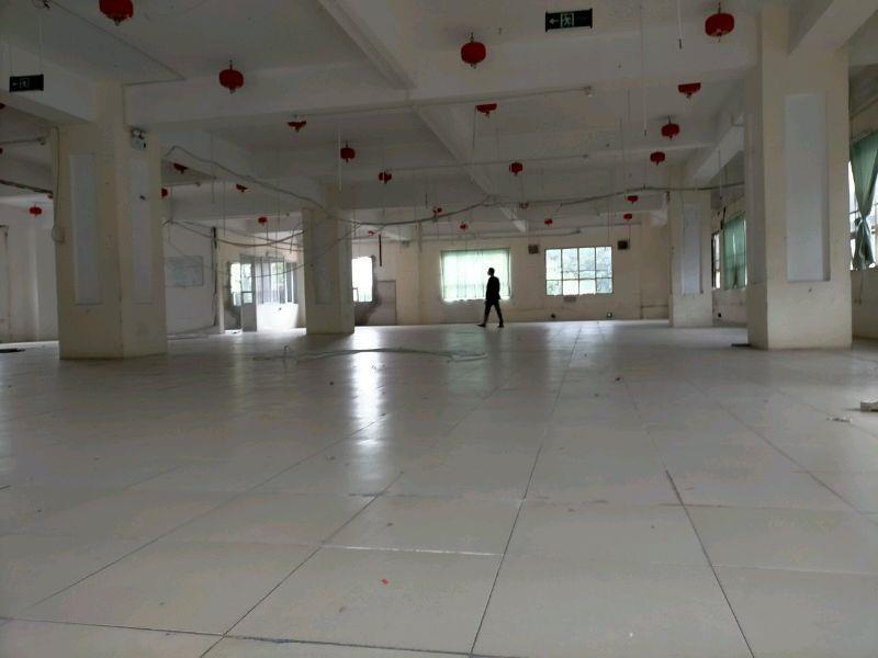 Bán nhà Tân Mai - diện tích 1138m2 5 tầng - Mặt phố view hồ Vĩnh Hoàng - giá 158 tỷ