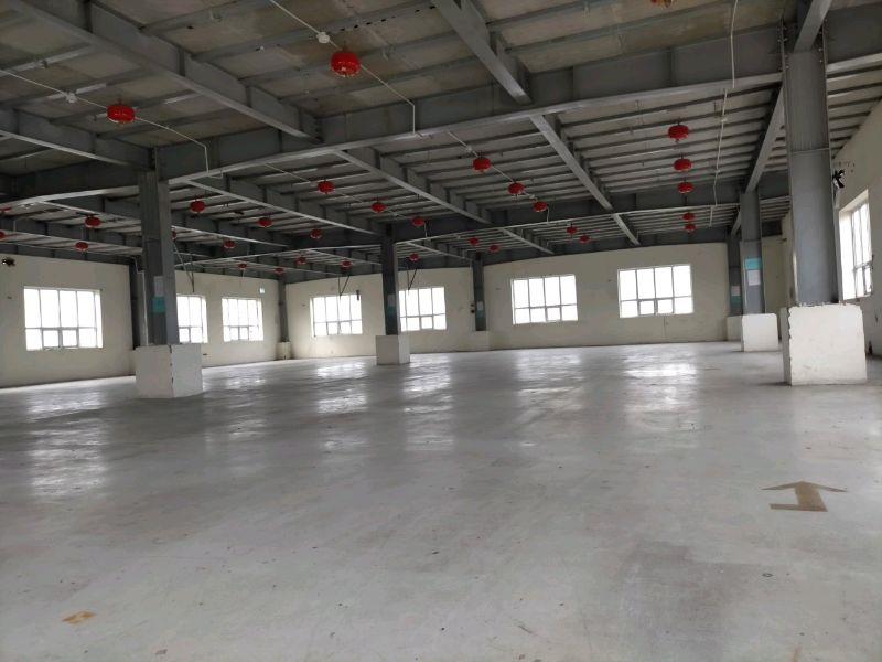 Bán nhà Tân Mai - diện tích 1138m2 5 tầng - Mặt phố view hồ Vĩnh Hoàng - giá 158 tỷ