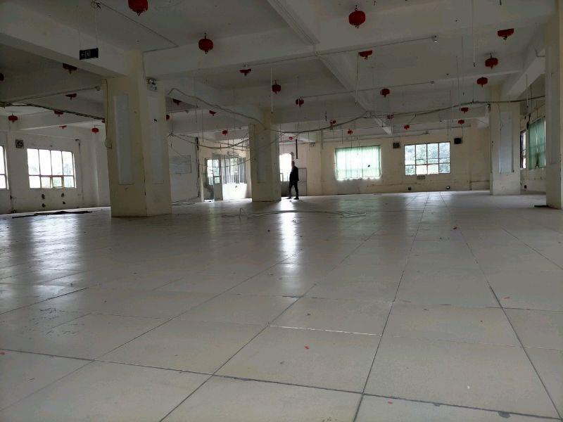 Bán nhà Tân Mai - diện tích 1138m2 5 tầng - Mặt phố view hồ Vĩnh Hoàng - giá 158 tỷ