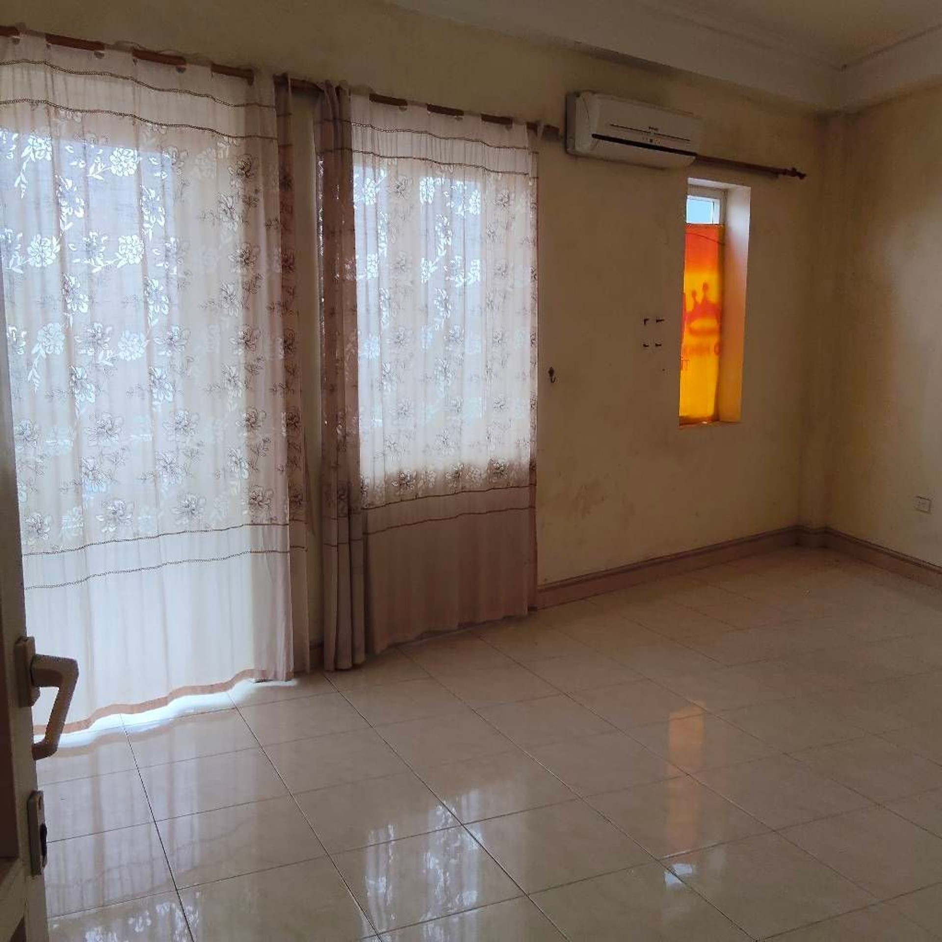 Bán nhà hồ đền lừ - diện tích 52m2 6 tầng - Lô góc 2 mặt thoáng - giá 26,5 tỷ