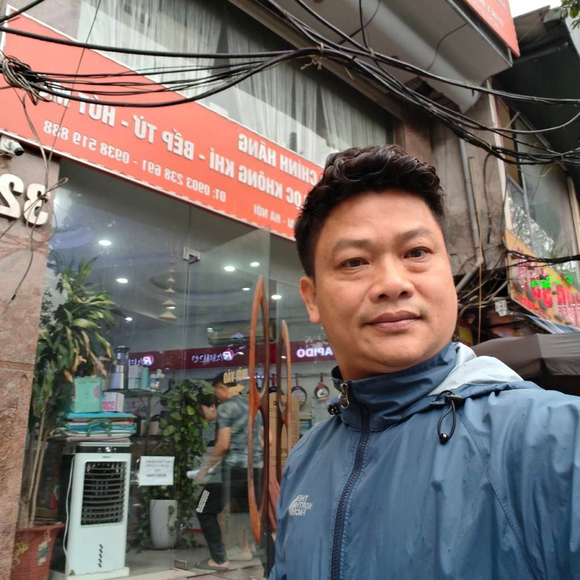 Bán nhà hồ đền lừ - diện tích 52m2 6 tầng - Lô góc 2 mặt thoáng - giá 26,5 tỷ