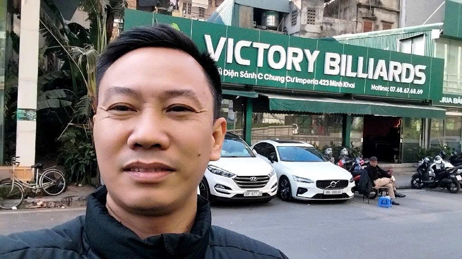 Bán nhà Minh Khai - diện tích 243m2 0 tầng - Đất hiếm, mặt tiền khủng - giá 90 tỷ