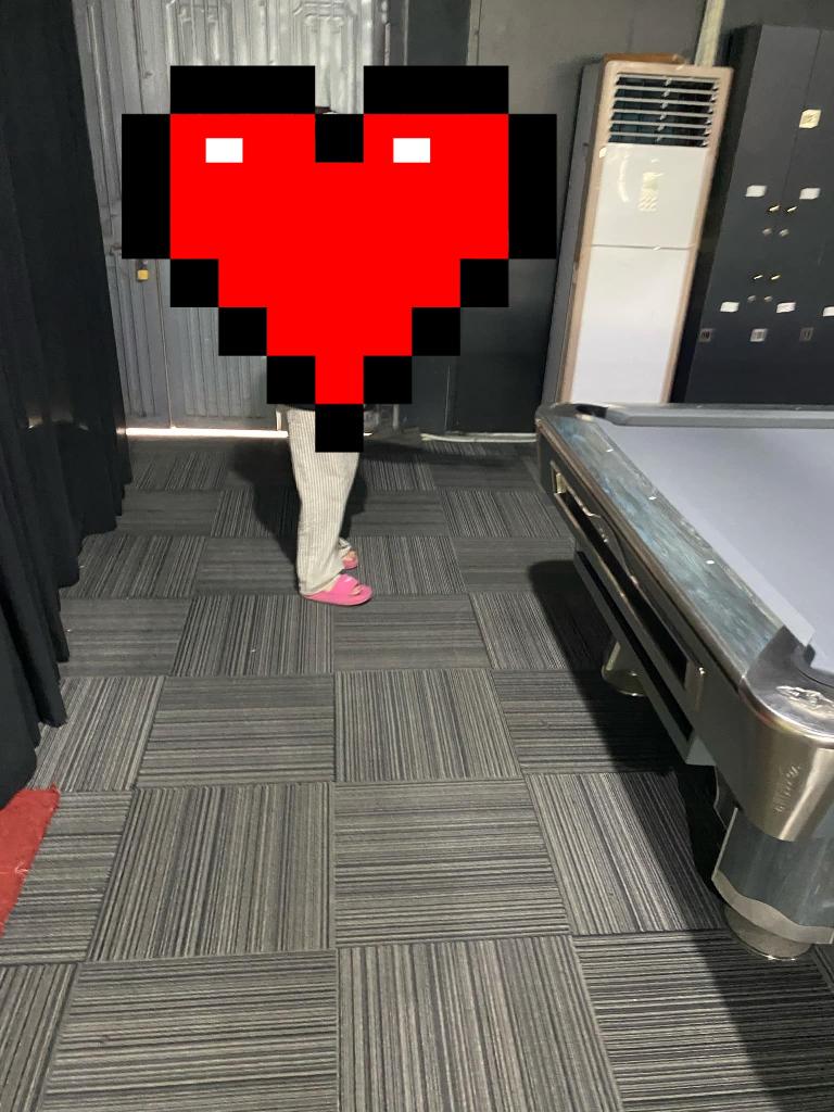 Bán nhà Minh Khai - diện tích 243m2 0 tầng - Đất hiếm, mặt tiền khủng - giá 90 tỷ