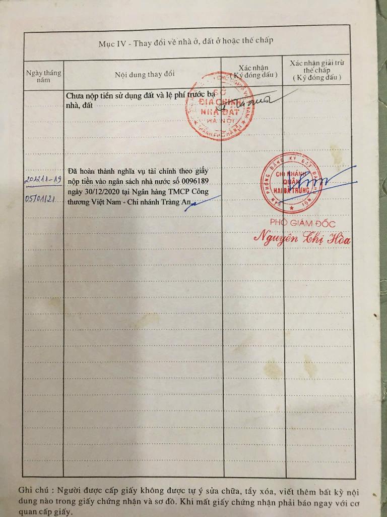 Bán nhà Minh Khai - diện tích 243m2 0 tầng - Đất hiếm, mặt tiền khủng - giá 90 tỷ