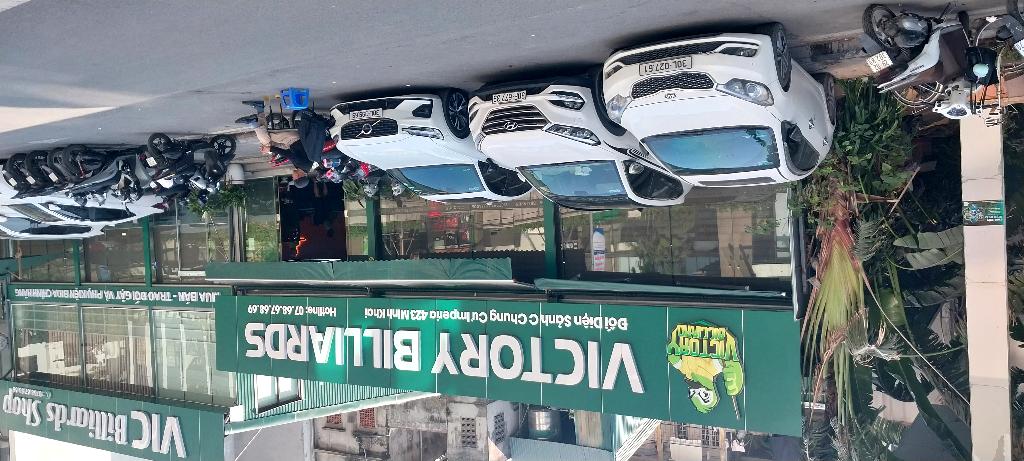 Bán nhà Minh Khai - diện tích 243m2 0 tầng - Đất hiếm, mặt tiền khủng - giá 90 tỷ