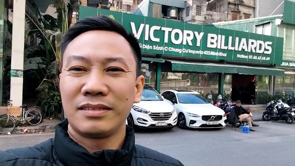 Bán nhà Minh Khai - diện tích 243m2 0 tầng - Đất hiếm, mặt tiền khủng - giá 90 tỷ