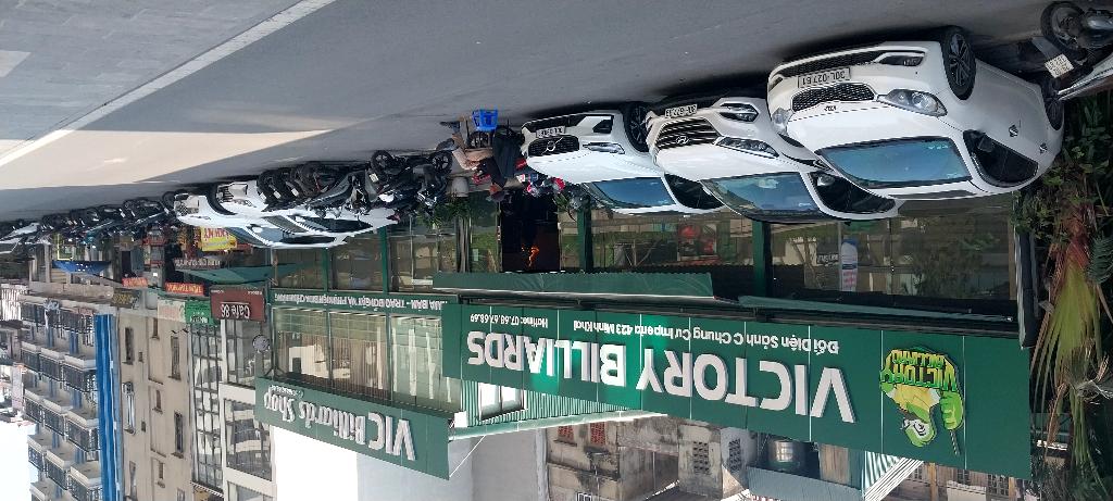 Bán nhà Minh Khai - diện tích 243m2 0 tầng - Đất hiếm, mặt tiền khủng - giá 90 tỷ