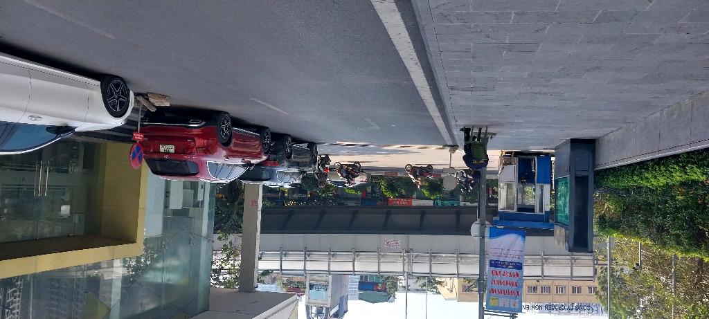 Bán nhà Minh Khai - diện tích 243m2 0 tầng - Đất hiếm, mặt tiền khủng - giá 90 tỷ