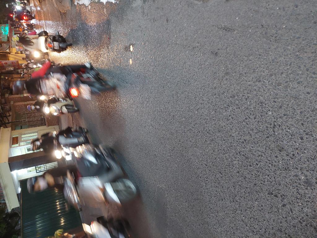 Bán nhà Tương Mai - diện tích 182m2 1 tầng - Chỉ có 1 mặt tiền - giá 87 tỷ