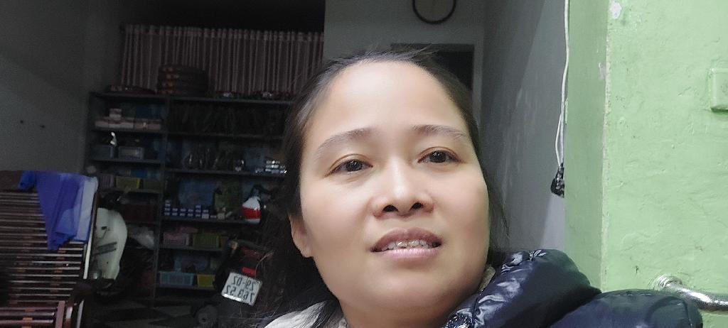 Bán nhà Tương Mai - diện tích 182m2 1 tầng - Chỉ có 1 mặt tiền - giá 87 tỷ