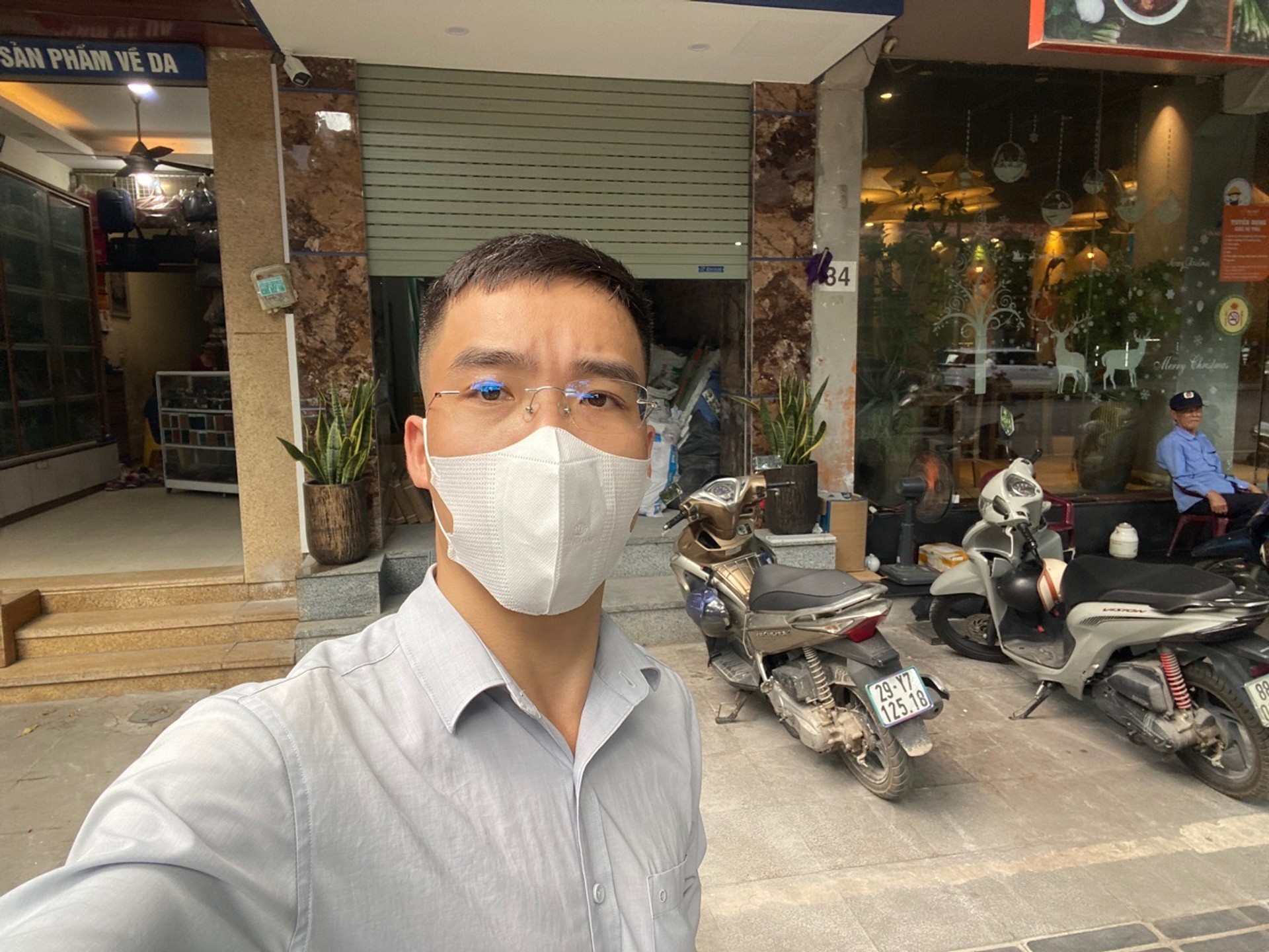 Bán nhà Thái Hà - diện tích 47m2 7 tầng - Mặt phố kinh doanh sầm uất - giá 58 tỷ