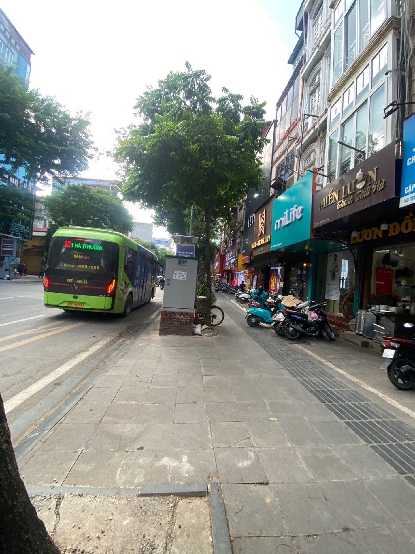 Ảnh đại diện