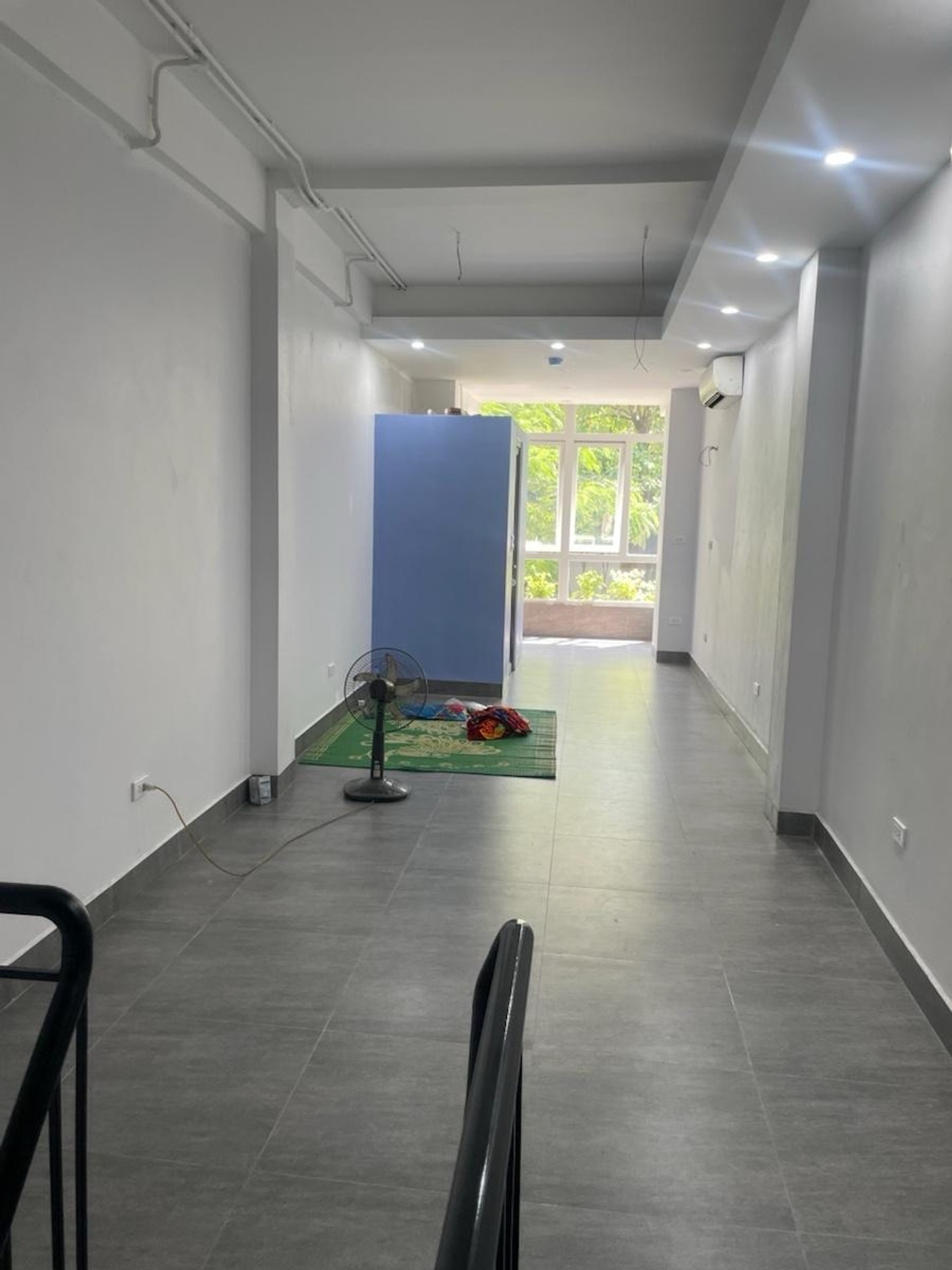 Bán nhà Thái Hà - diện tích 47m2 7 tầng - Mặt phố kinh doanh sầm uất - giá 58 tỷ