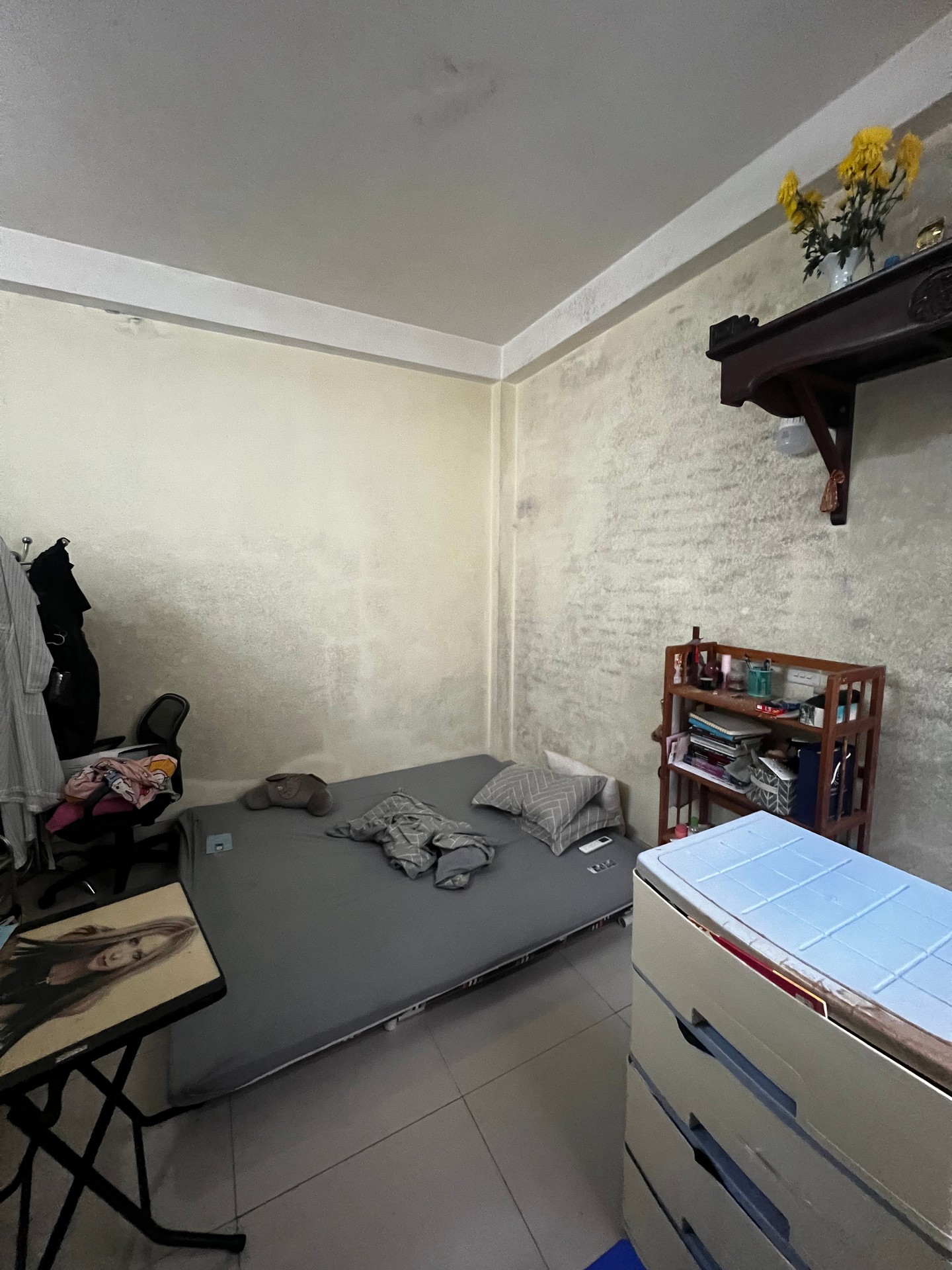Bán nhà Trần Điền - diện tích 64m2 3 tầng - Mặt Phố Kinh Doanh Sầm Uất - giá 13,5 tỷ