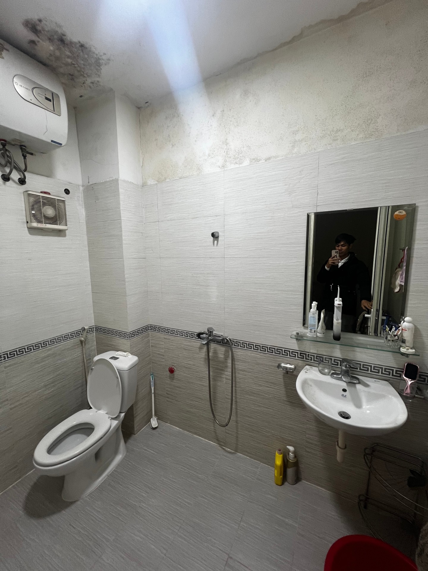 Bán nhà Trần Điền - diện tích 64m2 3 tầng - Mặt Phố Kinh Doanh Sầm Uất - giá 13,5 tỷ