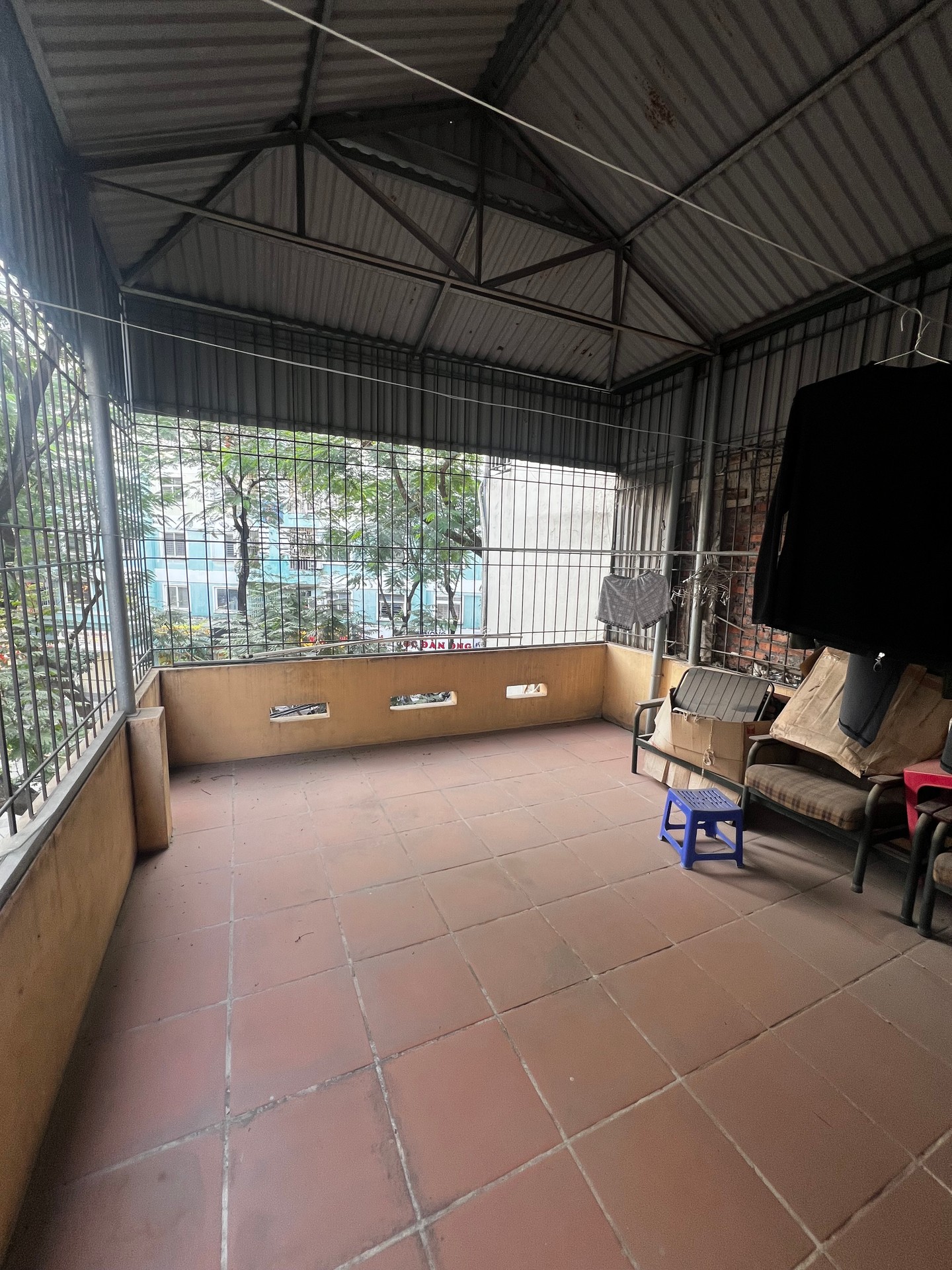 Bán nhà Trần Điền - diện tích 64m2 3 tầng - Mặt Phố Kinh Doanh Sầm Uất - giá 13,5 tỷ