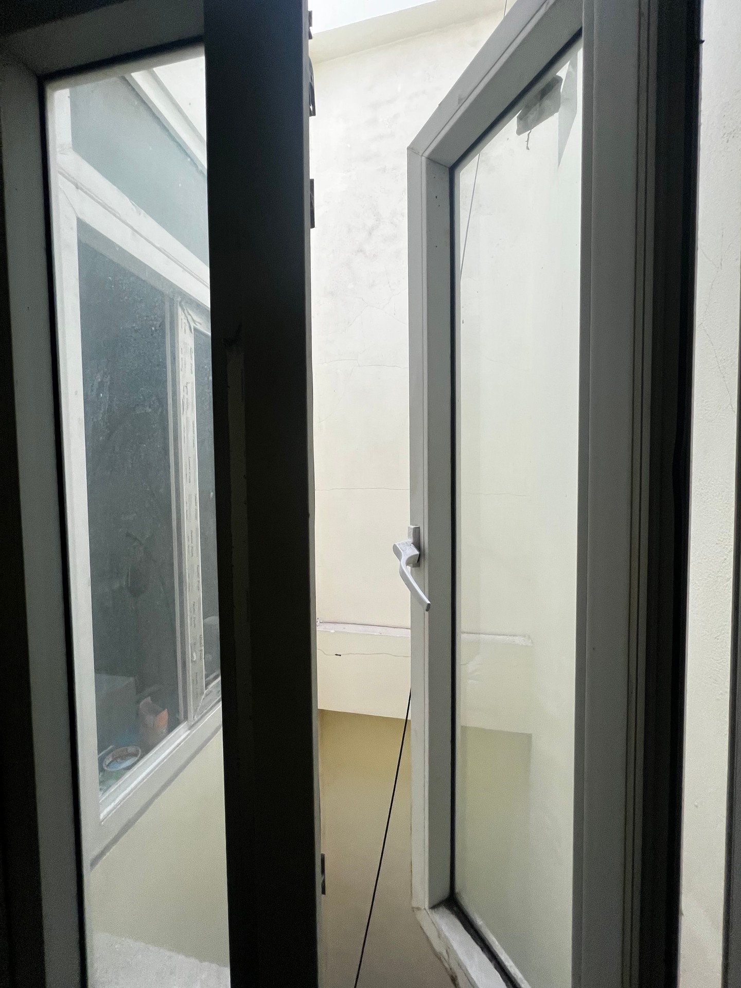 Bán nhà Trần Điền - diện tích 64m2 3 tầng - Mặt Phố Kinh Doanh Sầm Uất - giá 13,5 tỷ