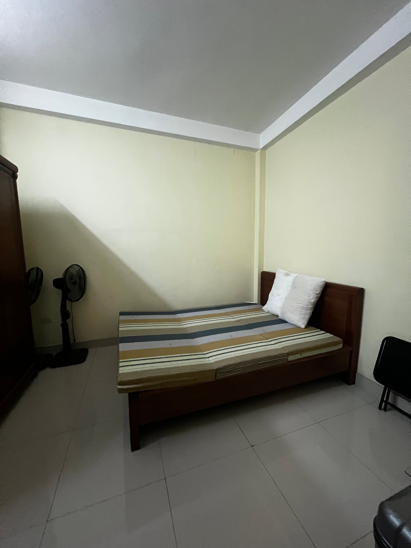 Bán nhà Trần Điền - diện tích 64m2 3 tầng - Mặt Phố Kinh Doanh Sầm Uất - giá 13,5 tỷ