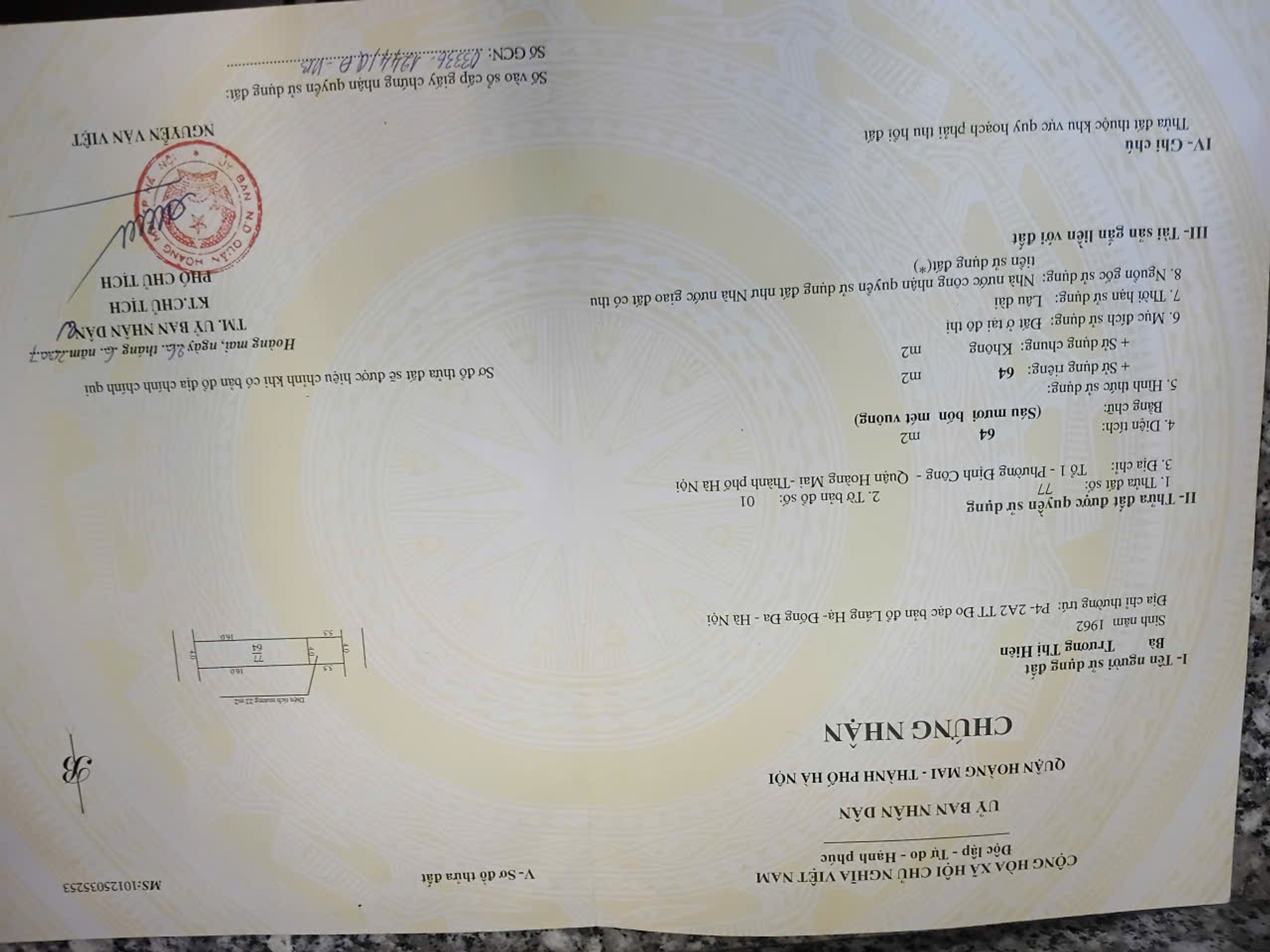 Ảnh đại diện