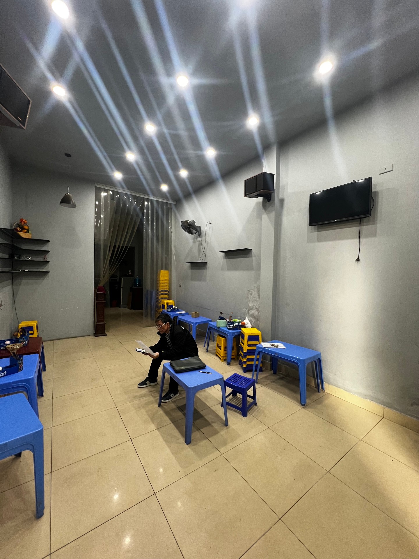 Bán nhà Trần Điền - diện tích 64m2 3 tầng - Mặt Phố Kinh Doanh Sầm Uất - giá 13,5 tỷ