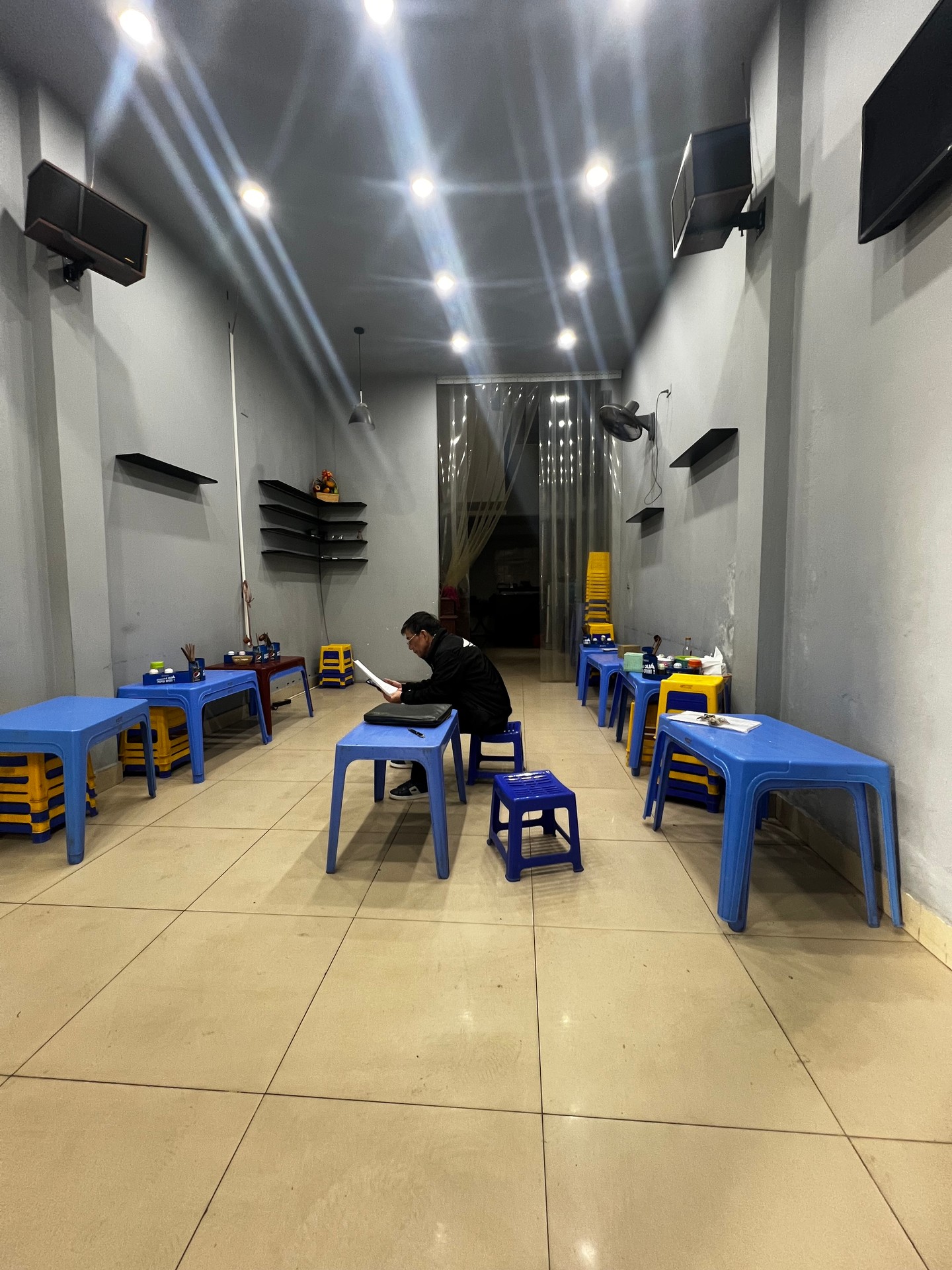 Bán nhà Trần Điền - diện tích 64m2 3 tầng - Mặt Phố Kinh Doanh Sầm Uất - giá 13,5 tỷ