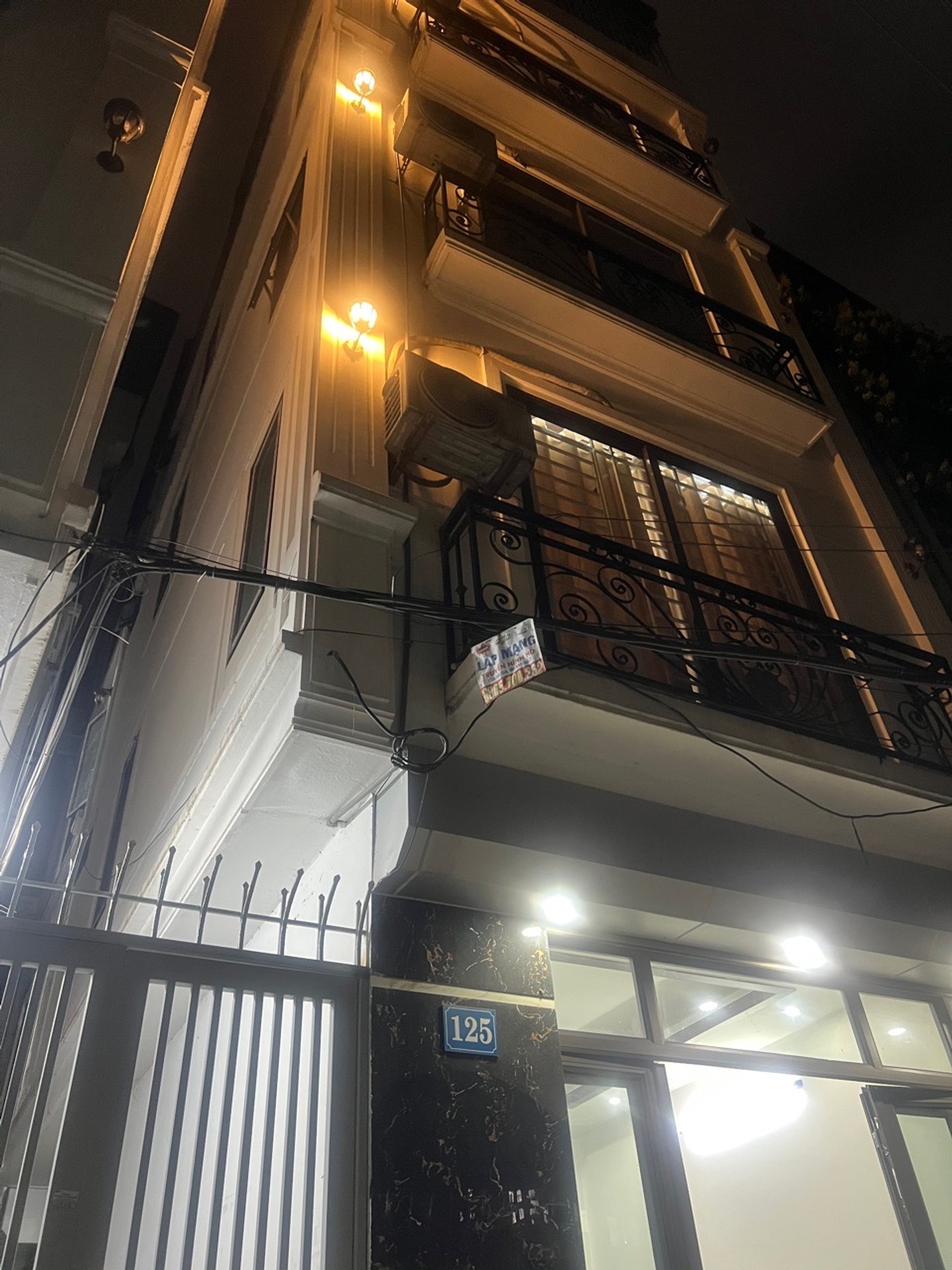 Ảnh đại diện