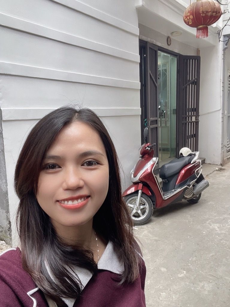 Bán nhà Đông Thiên - diện tích 34m2 4 tầng - Ô TÔ QUA NHÀ - giá 9,2 tỷ