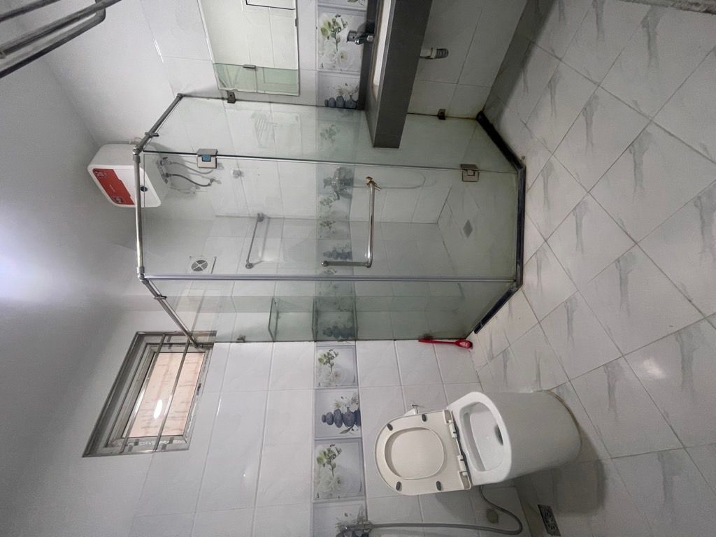 Bán nhà Đông Thiên - diện tích 34m2 4 tầng - Ô TÔ QUA NHÀ - giá 9,2 tỷ