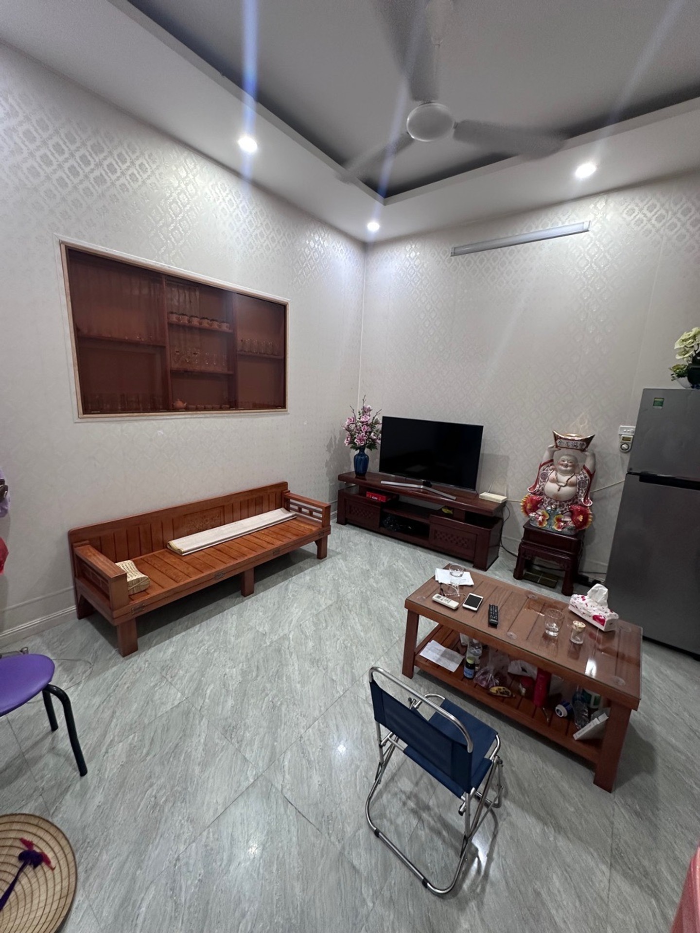 Ảnh đại diện