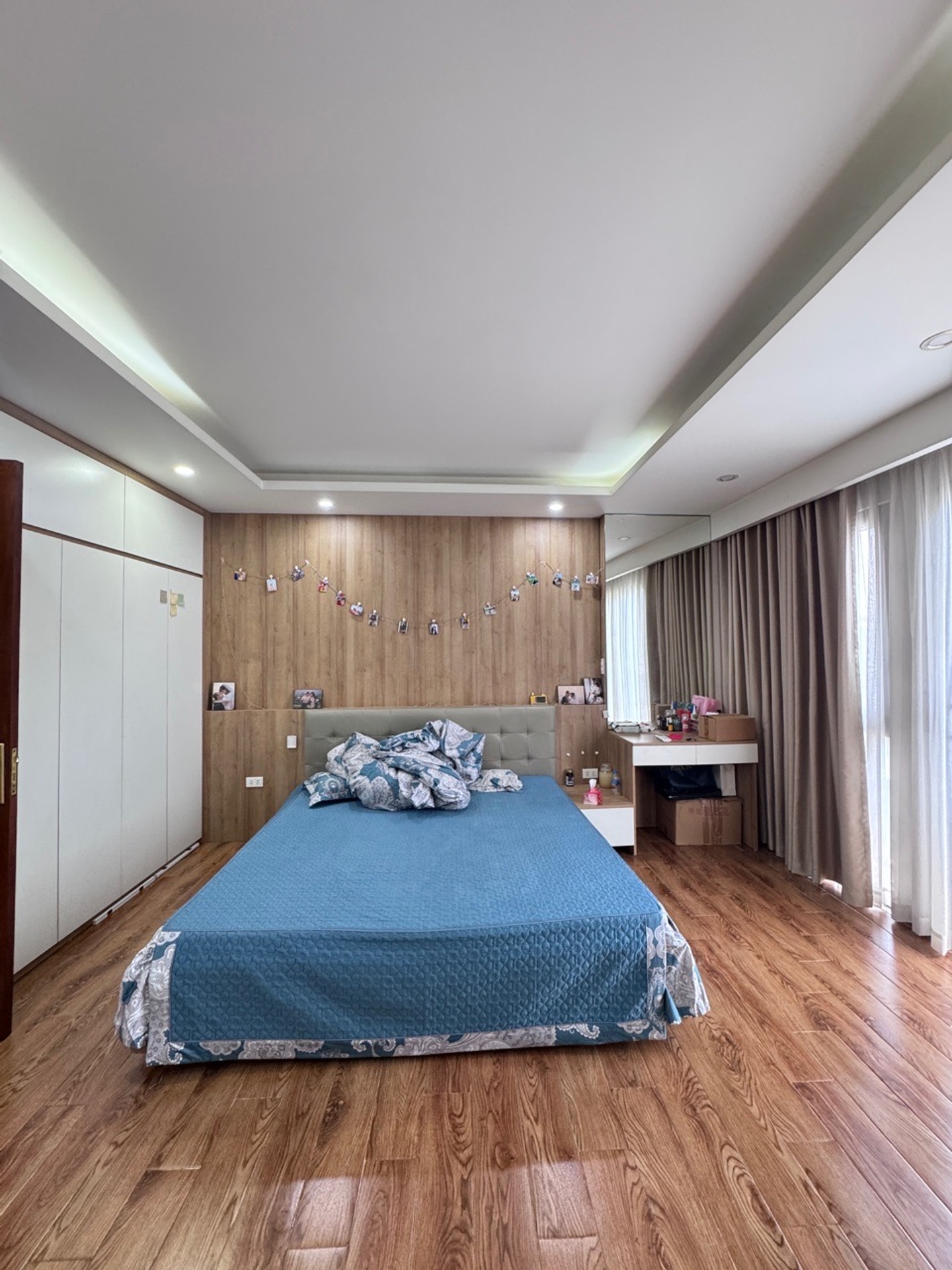 Bán nhà Ngõ chùa Hưng Kí - diện tích 35m2 7 tầng - Siêu Phẩm Kinh Doanh - giá 10,5 tỷ