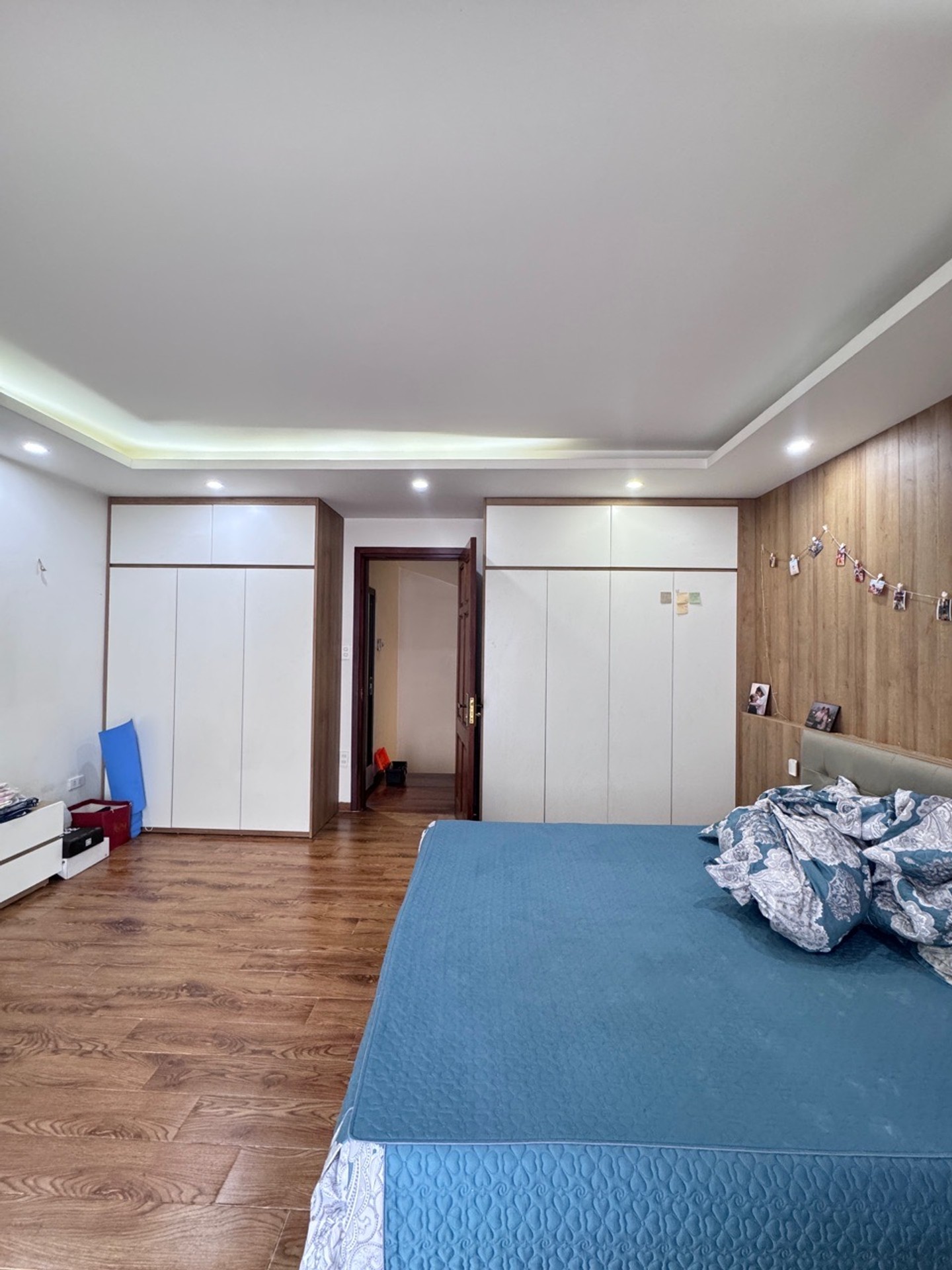 Bán nhà Ngõ chùa Hưng Kí - diện tích 35m2 7 tầng - Siêu Phẩm Kinh Doanh - giá 10,5 tỷ