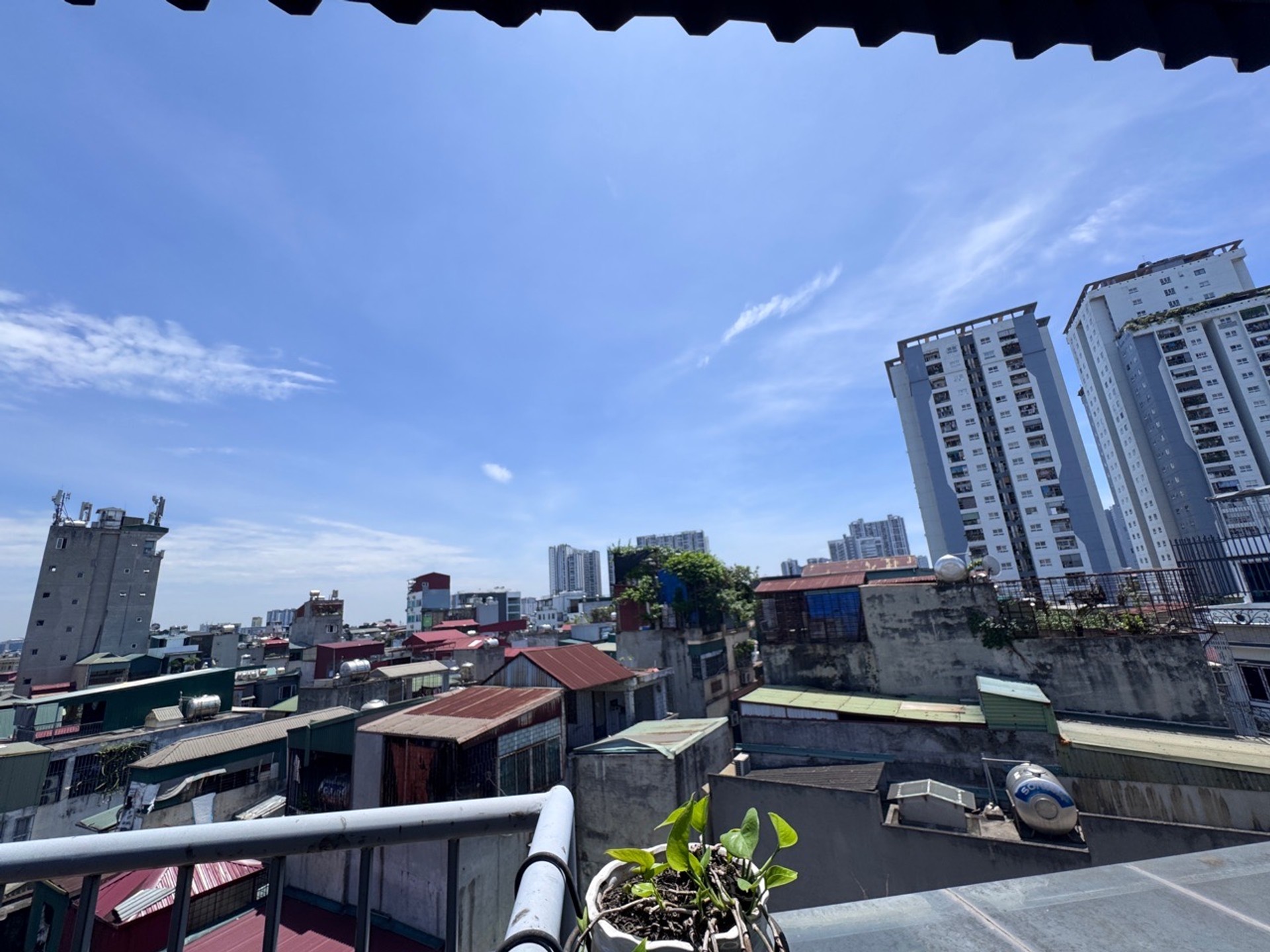 Bán nhà Ngõ chùa Hưng Kí - diện tích 35m2 7 tầng - Siêu Phẩm Kinh Doanh - giá 10,5 tỷ