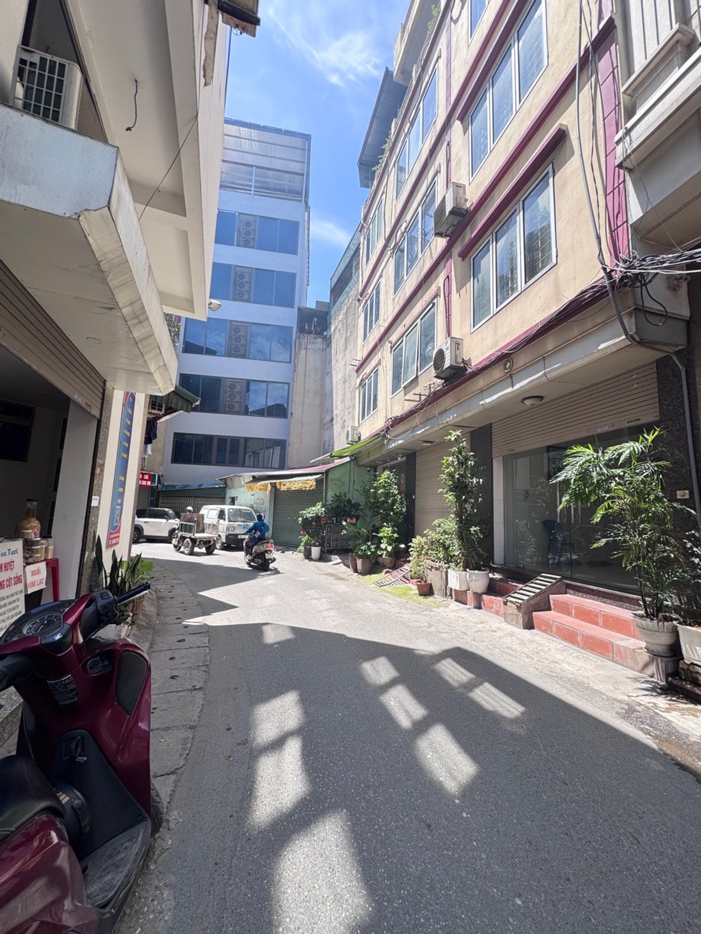 Ảnh đại diện