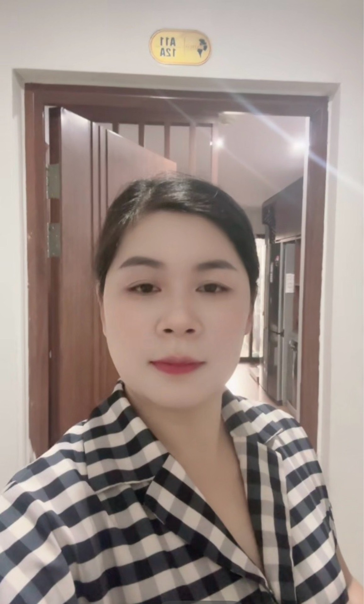 Bán nhà Hoàng Mai - diện tích 79m2 1 tầng - Cực hiếm - giá 5,5 tỷ