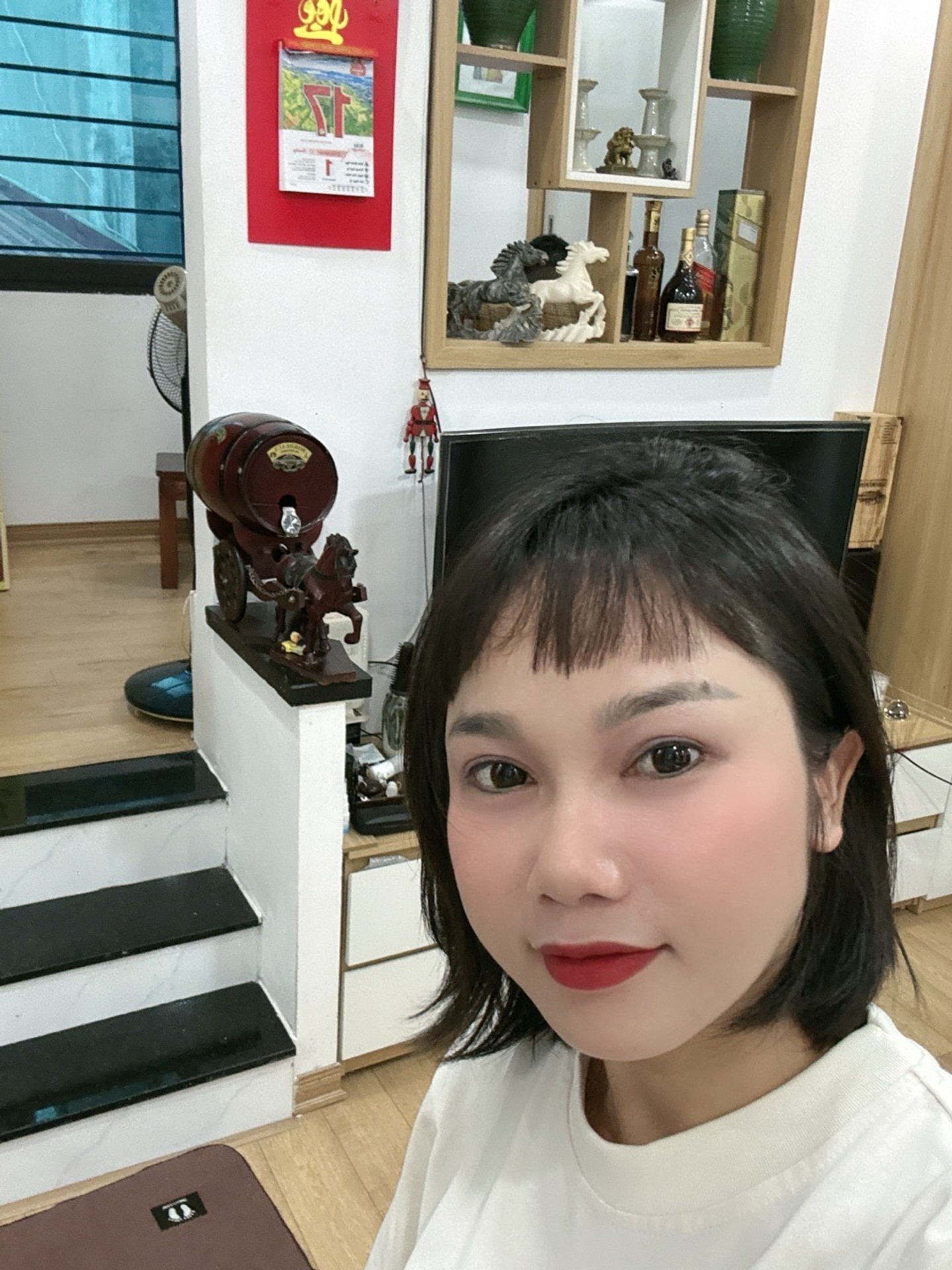 Bán nhà Kim Ngưu - diện tích 36m2 1 tầng - Nhà đẹp hiếm có - giá 6,3 tỷ