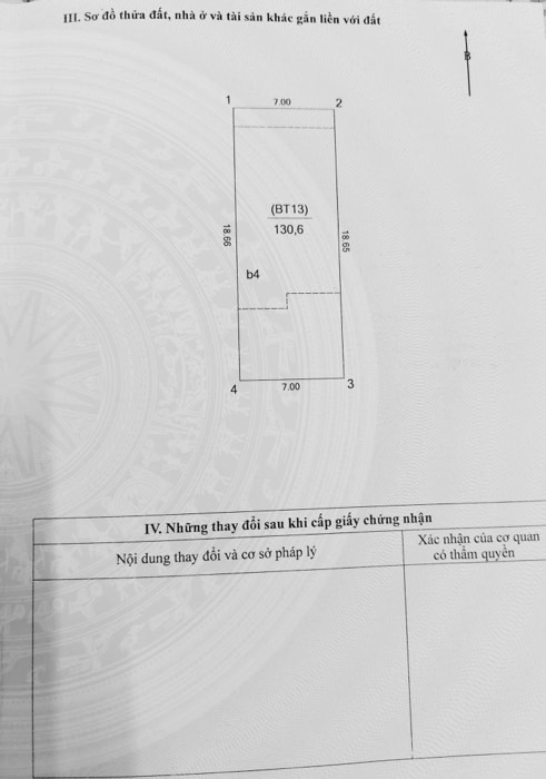 Bán nhà Phùng Khoang - diện tích 131m2 5 tầng - Ô tô tránh - giá 31 tỷ