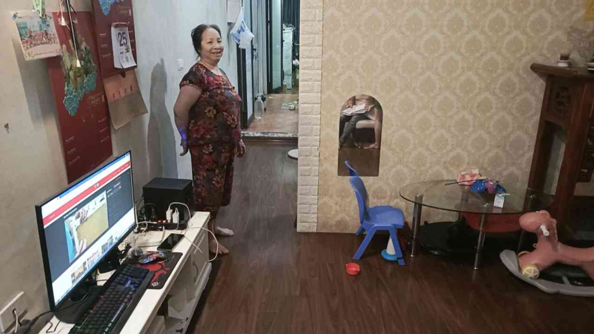 Ảnh đại diện