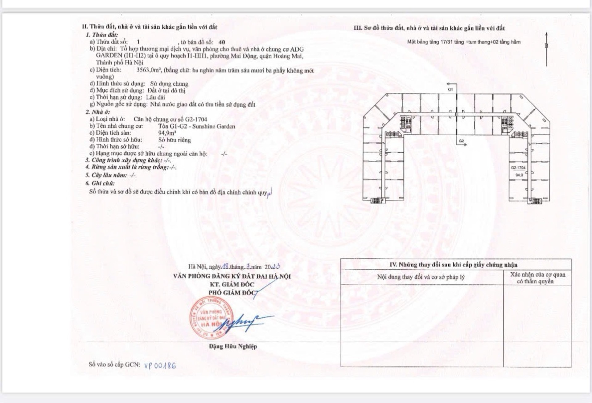 Bán nhà Dương Văn Bé - diện tích 94m2 1 tầng - Chung cư 3PN - giá 9,7 tỷ