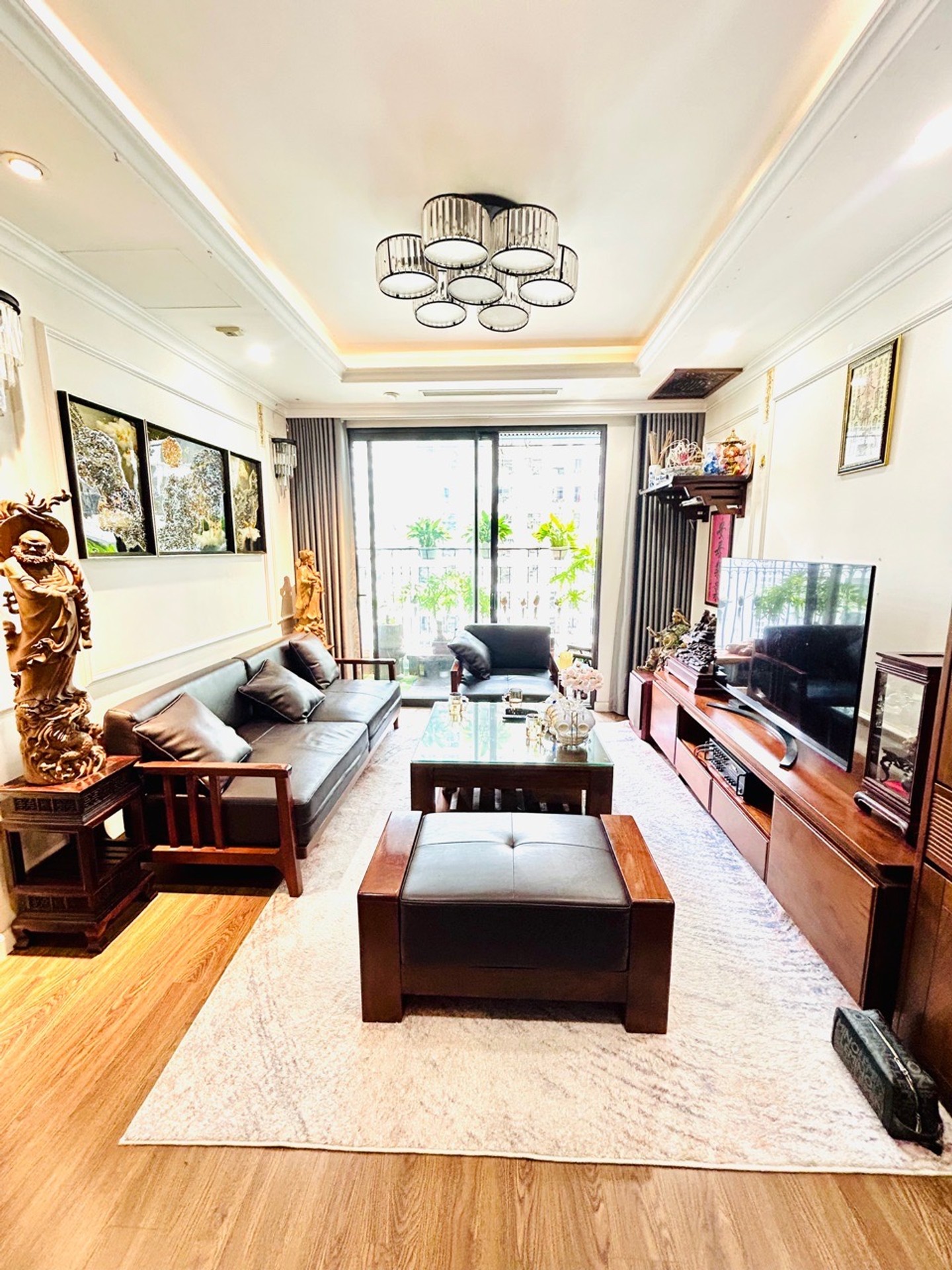 Ảnh đại diện