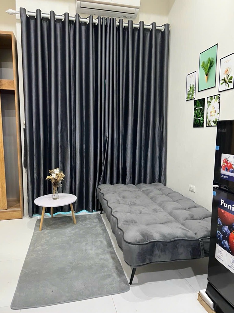 Bán nhà Đại Mỗ - diện tích 132m2 8 tầng - ô tô 7 chỗ đỗ cửa - giá 38,5 tỷ