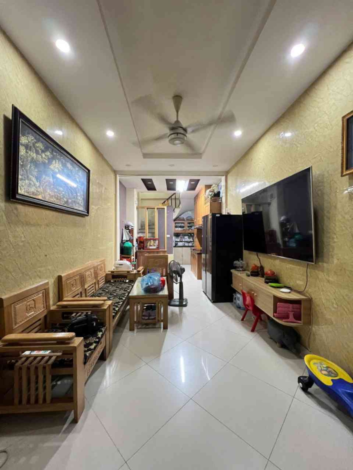 Ảnh đại diện