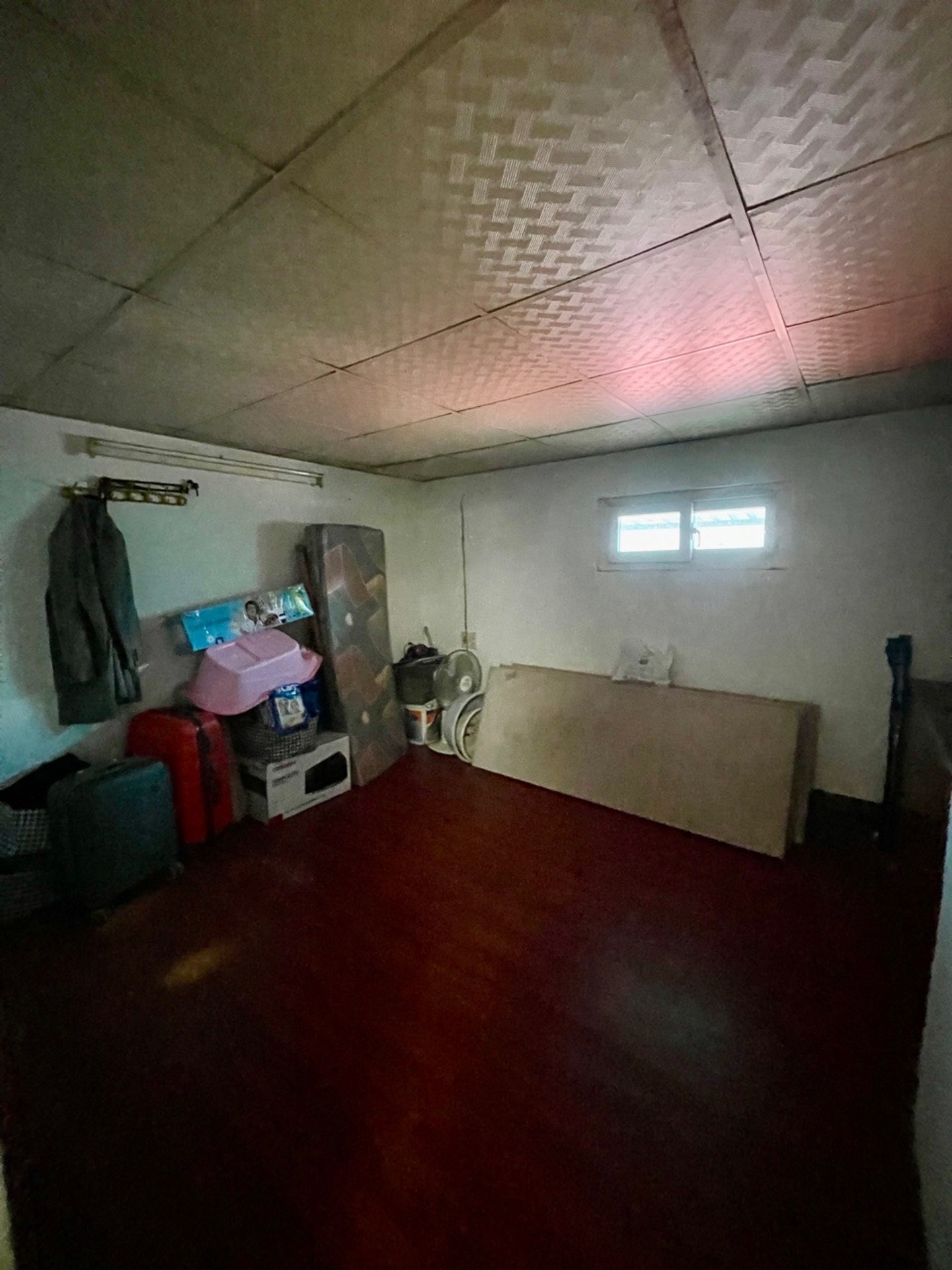Bán nhà Định Công Thượng - diện tích 32m2 2 tầng - 20m ra ô tô - giá 2 tỷ