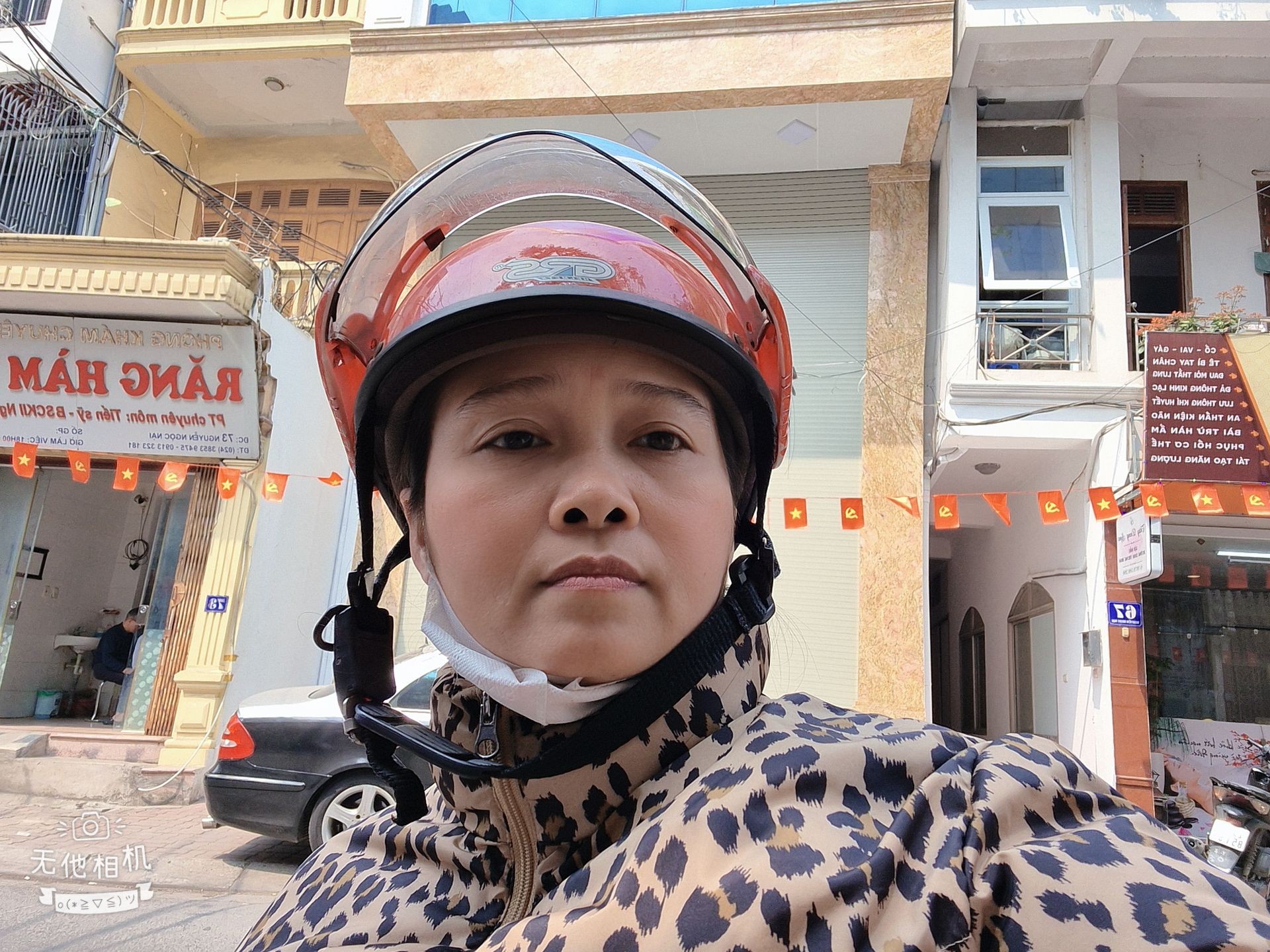 Bán nhà Nguyễn Ngọc Nại - diện tích 102m2 9 tầng - Mặt phố kinh doanh đắc địa - giá 68,9 tỷ