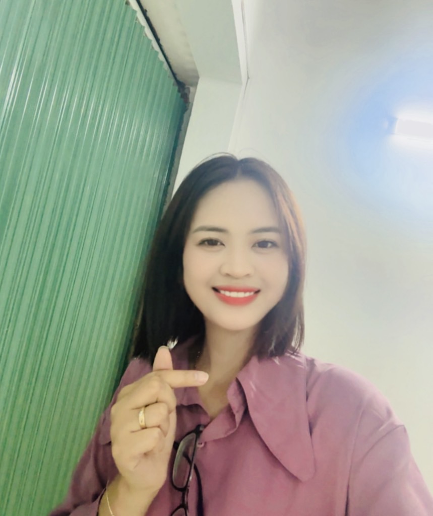 Bán nhà Ngõ 293 Tam Trinh - diện tích 33m2 2 tầng - Nhà riêng mặt ngõ chợ - giá 1,96 tỷ