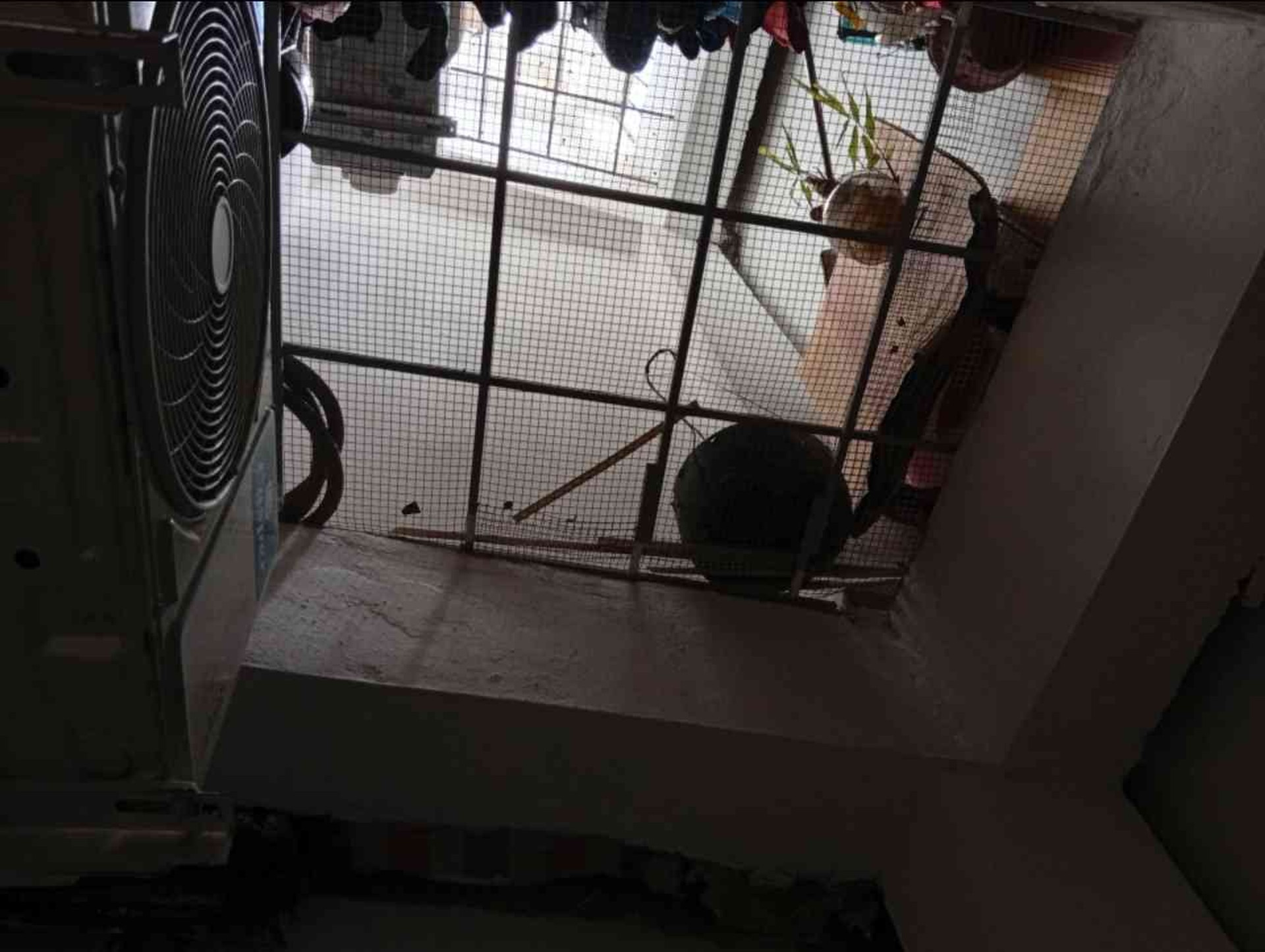 Bán nhà Lĩnh Nam - diện tích 46m2 5 tầng - Căn hộ 2 ngủ cực hợp lý - giá 2,65 tỷ