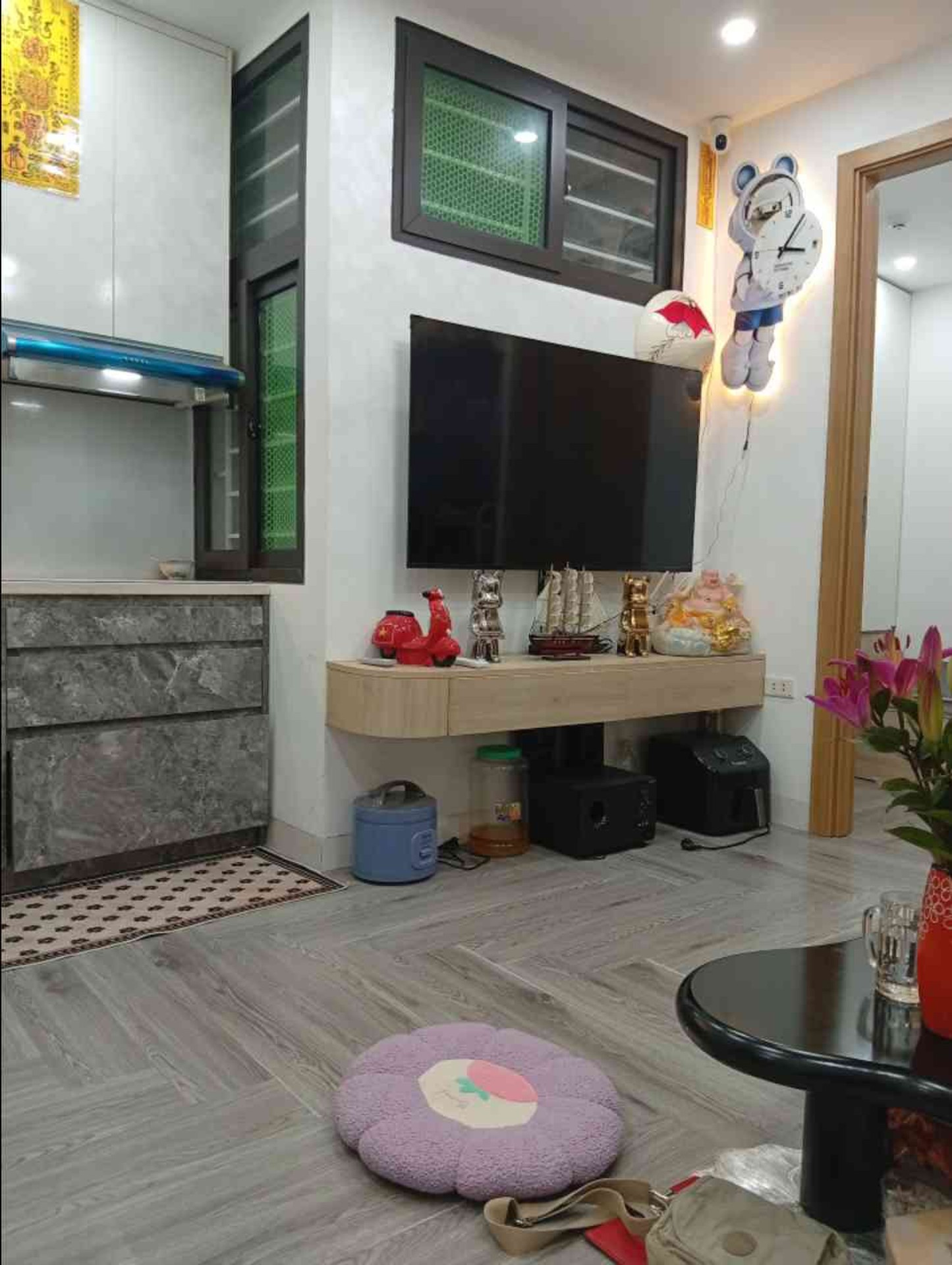 Ảnh đại diện