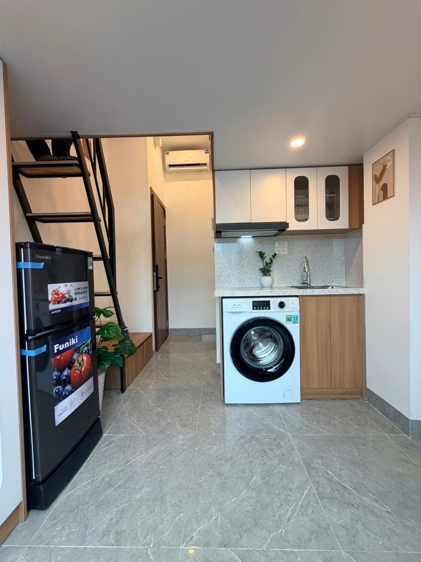 Bán nhà Lương Thế Vinh - diện tích 91m2 8 tầng - Chung cư mini mới hoàn thiện - giá 38,5 tỷ